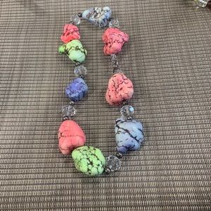 NWOT country jewelry